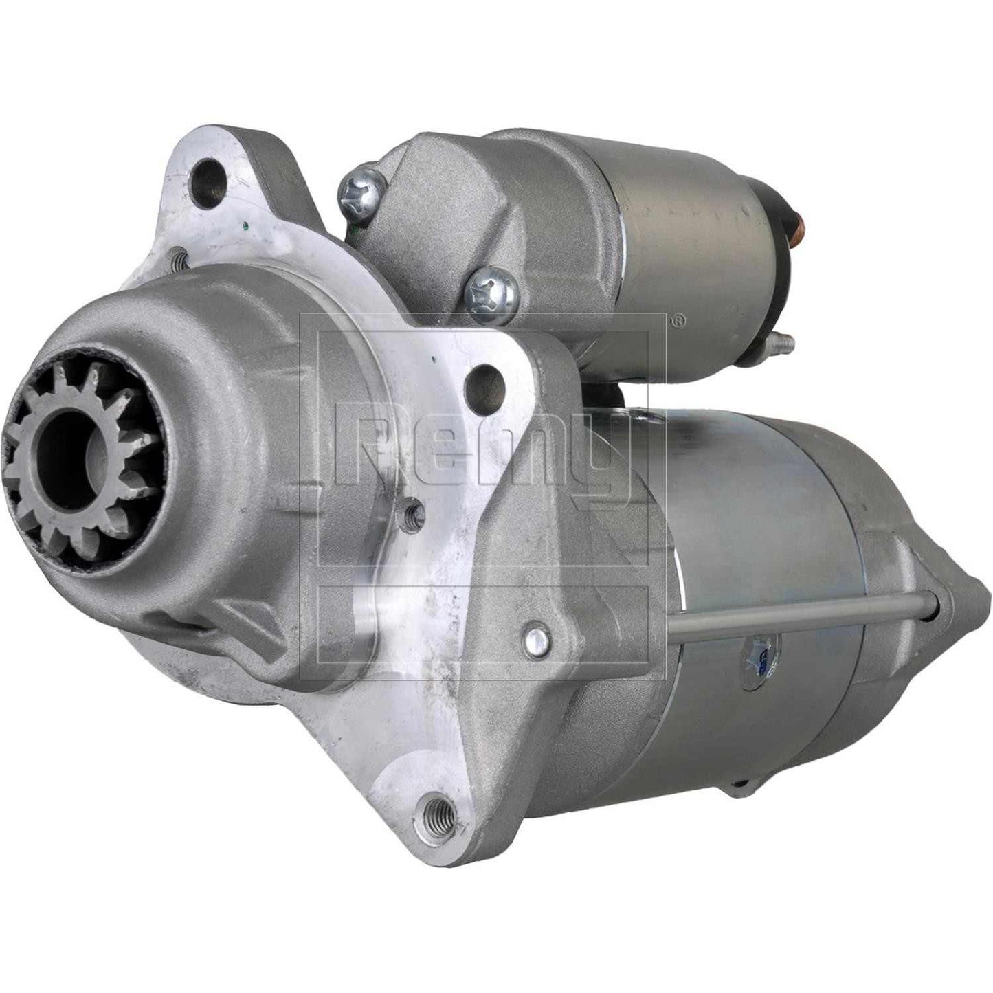 Remy Electrical 28001