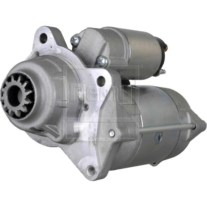 Remy Electrical 28001