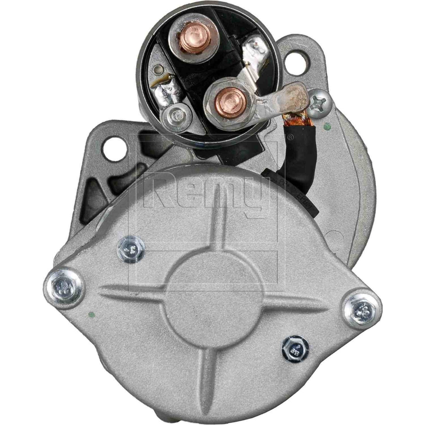Remy Electrical 28001