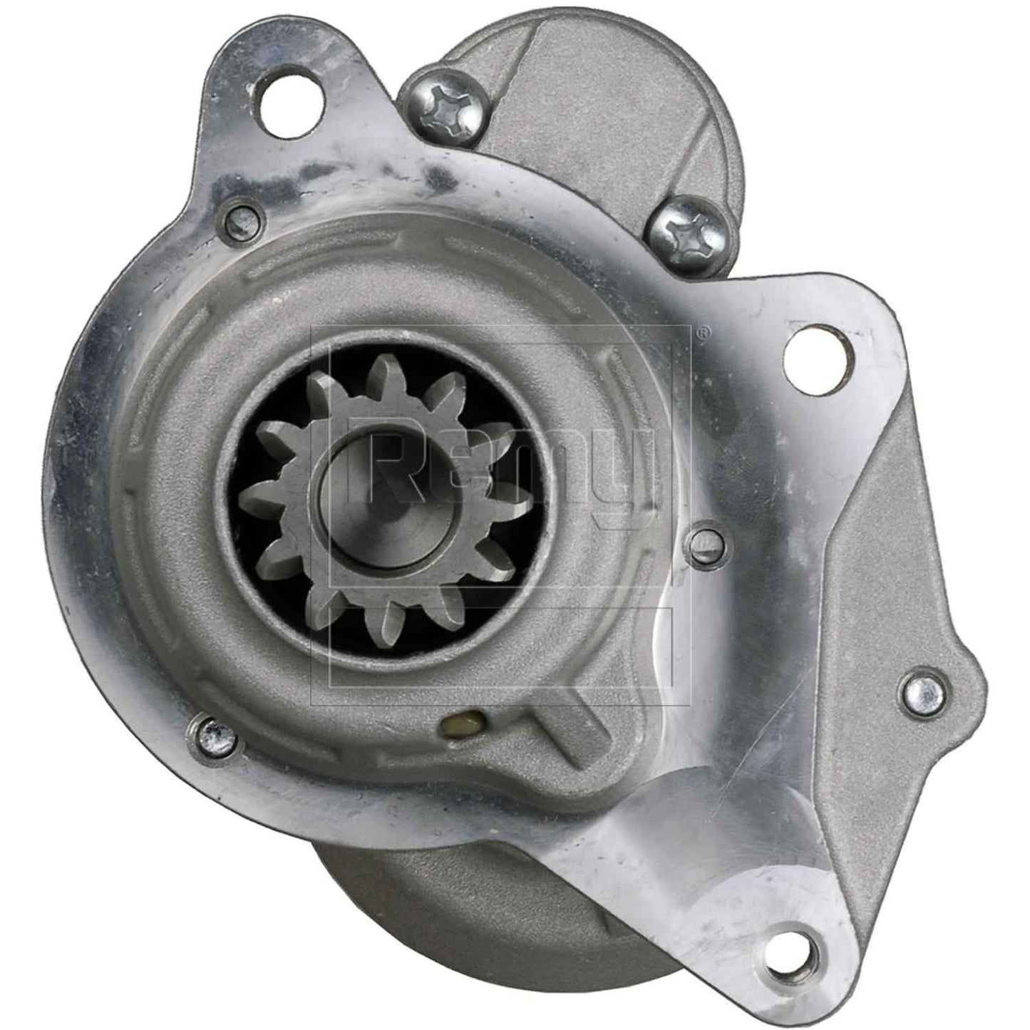 Remy Electrical 28001
