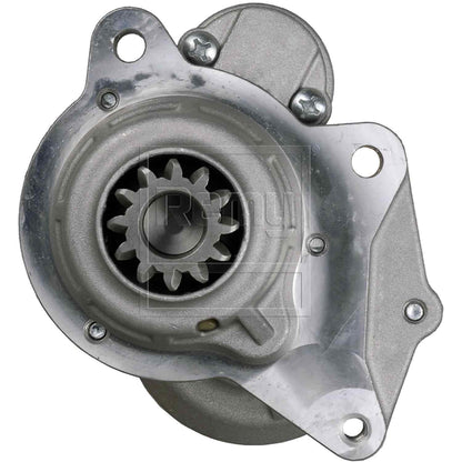 Remy Electrical 28001