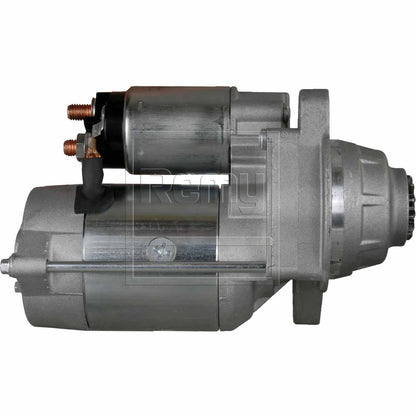Remy Electrical 28001