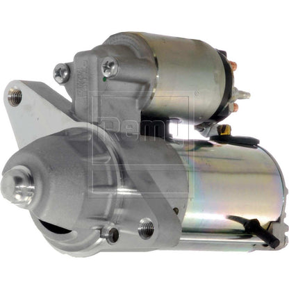 Remy Electrical 28002