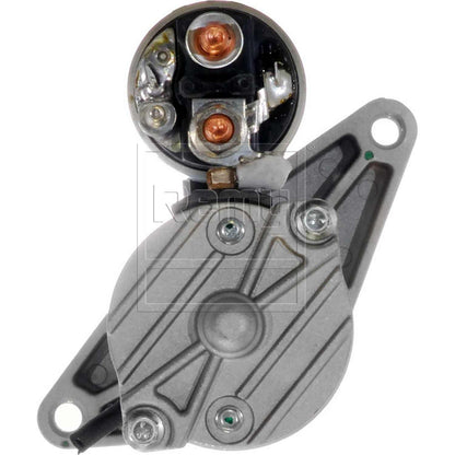 Remy Electrical 28002