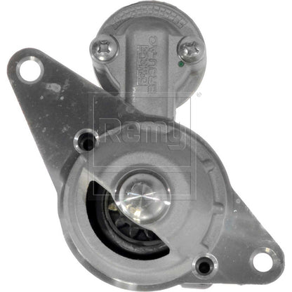 Remy Electrical 28002
