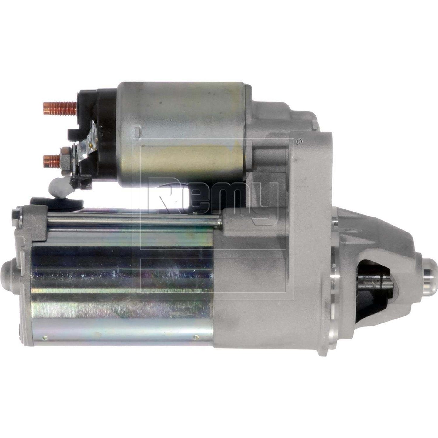 Remy Electrical 28002
