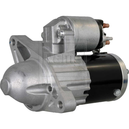 Remy Electrical 28005