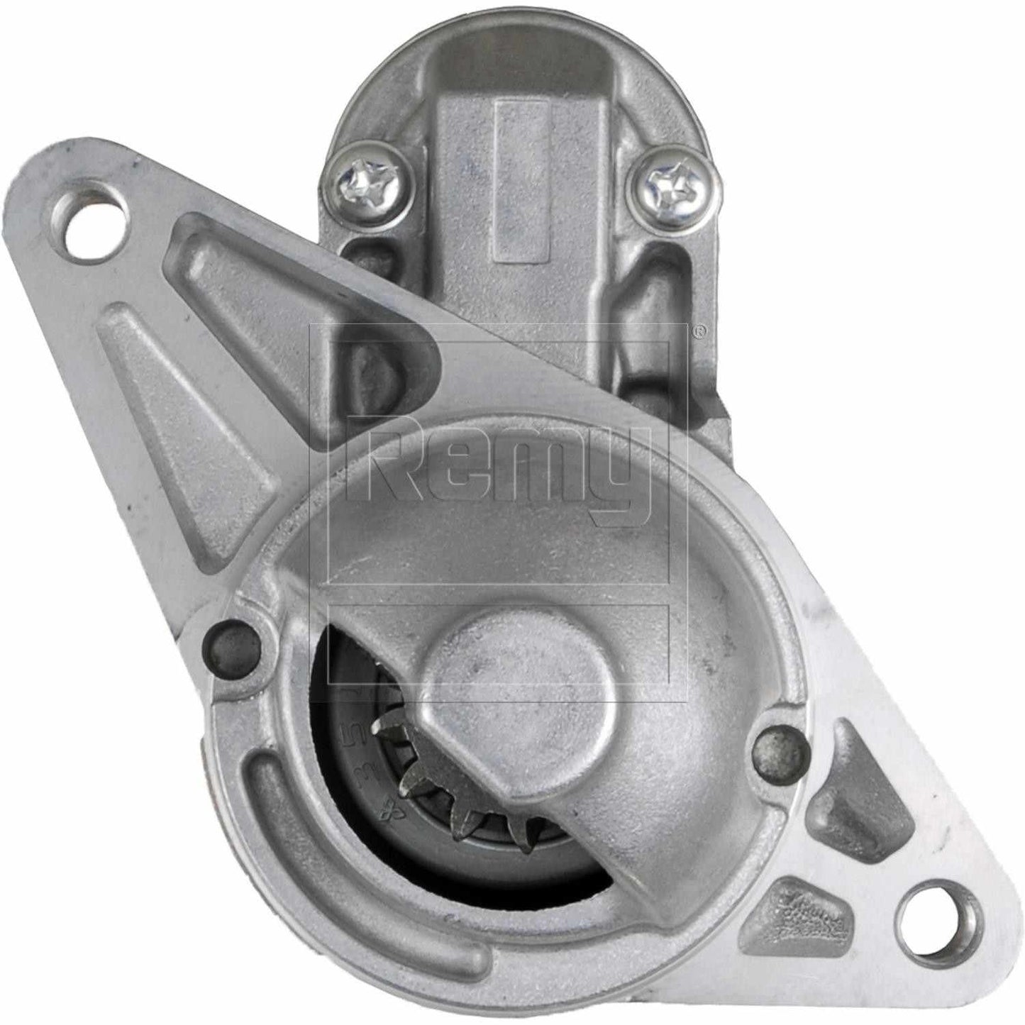 Remy Electrical 28005