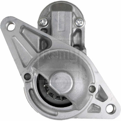Remy Electrical 28005