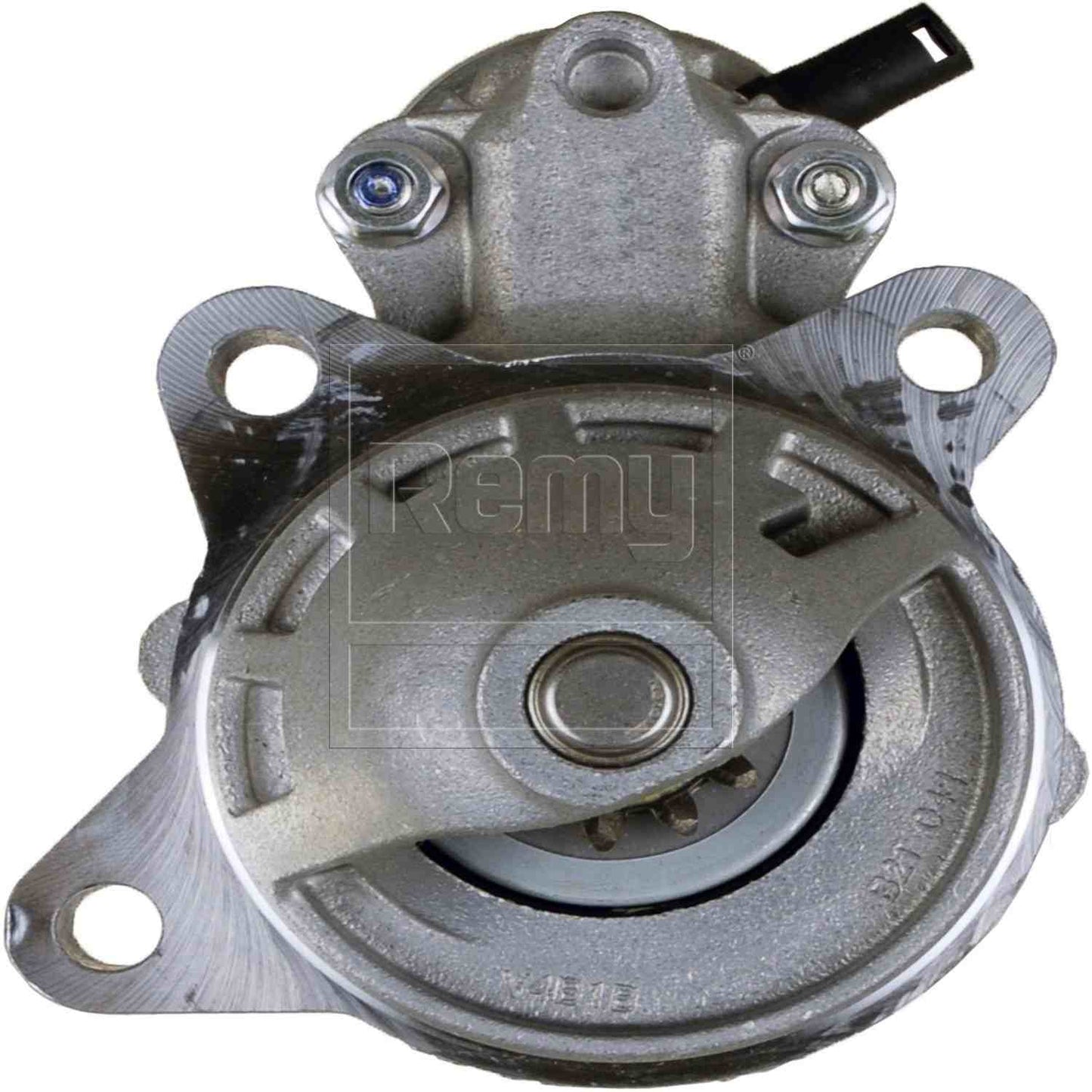 Remy Electrical 28007