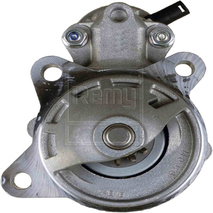 Remy Electrical 28007