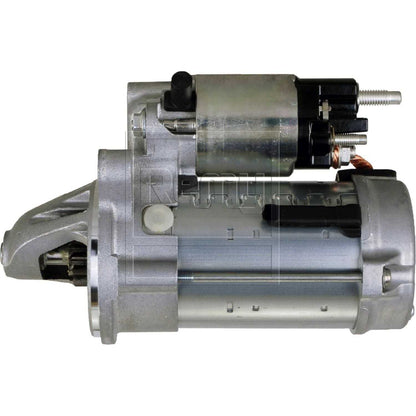 Remy Electrical 28007
