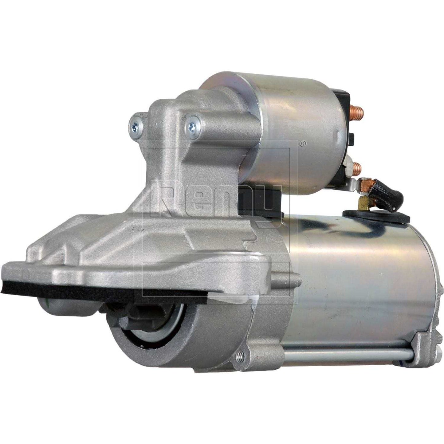 Remy Electrical 28012