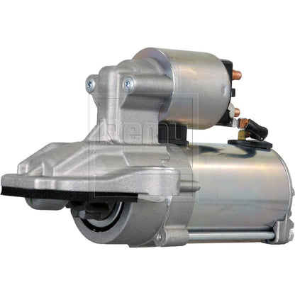 Remy Electrical 28012