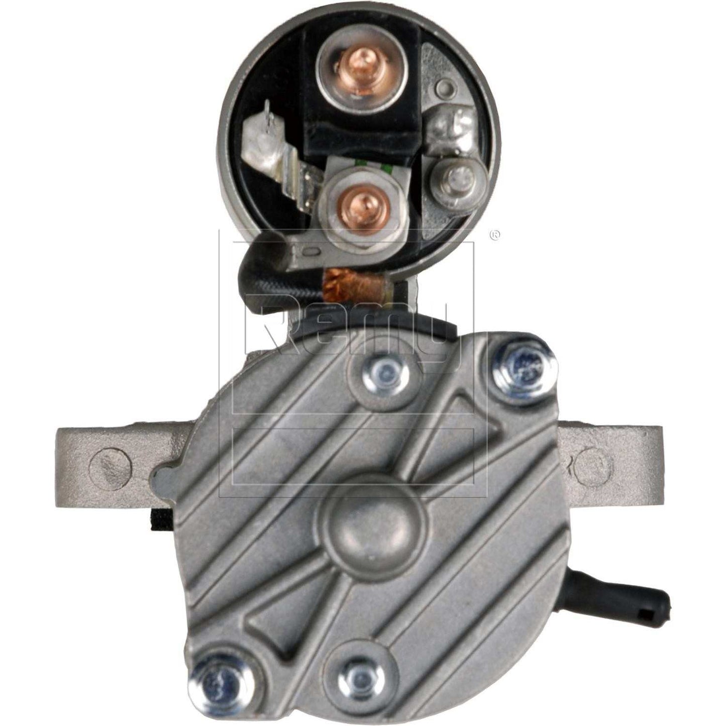 Remy Electrical 28012