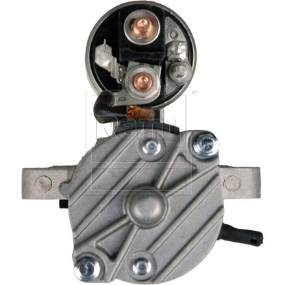 Remy Electrical 28012
