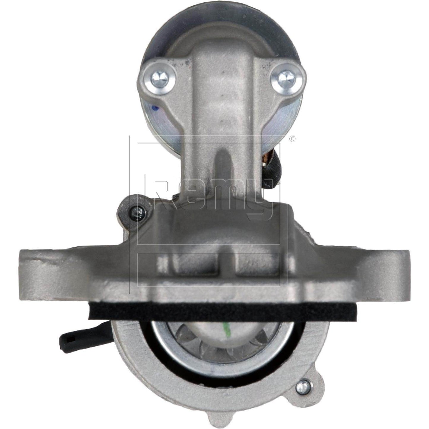 Remy Electrical 28012