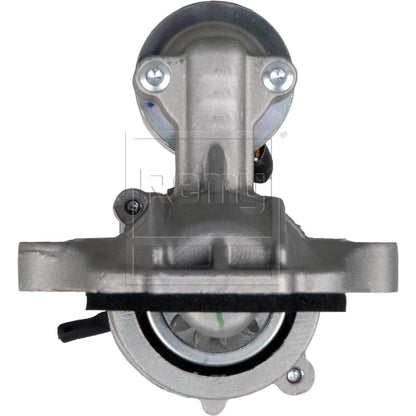 Remy Electrical 28012