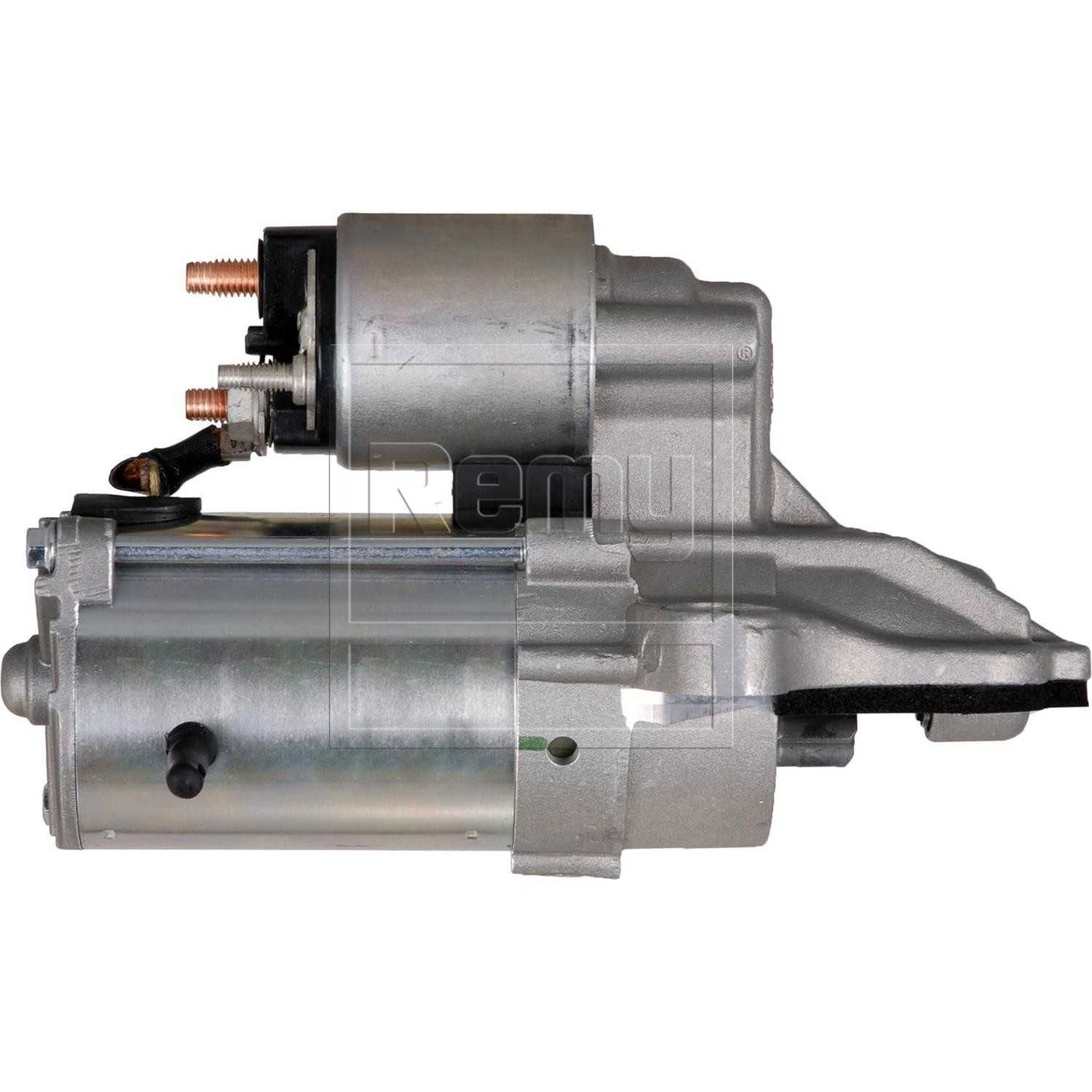 Remy Electrical 28012