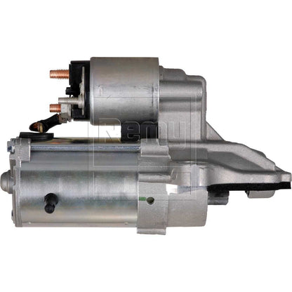 Remy Electrical 28012