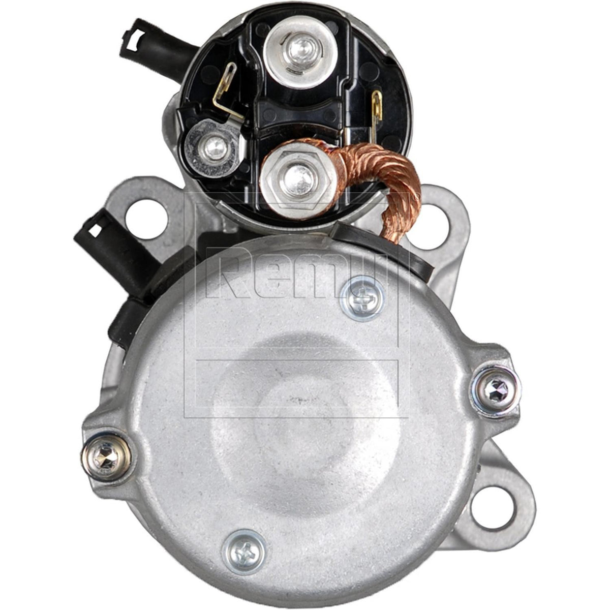 Remy Electrical 28014
