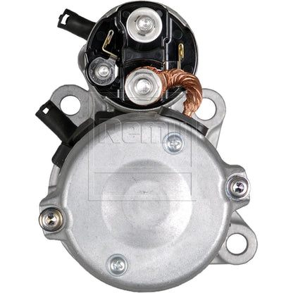 Remy Electrical 28014
