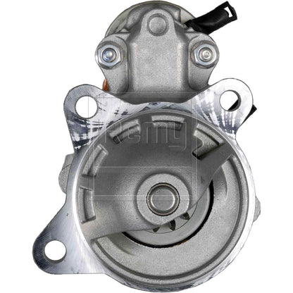 Remy Electrical 28014