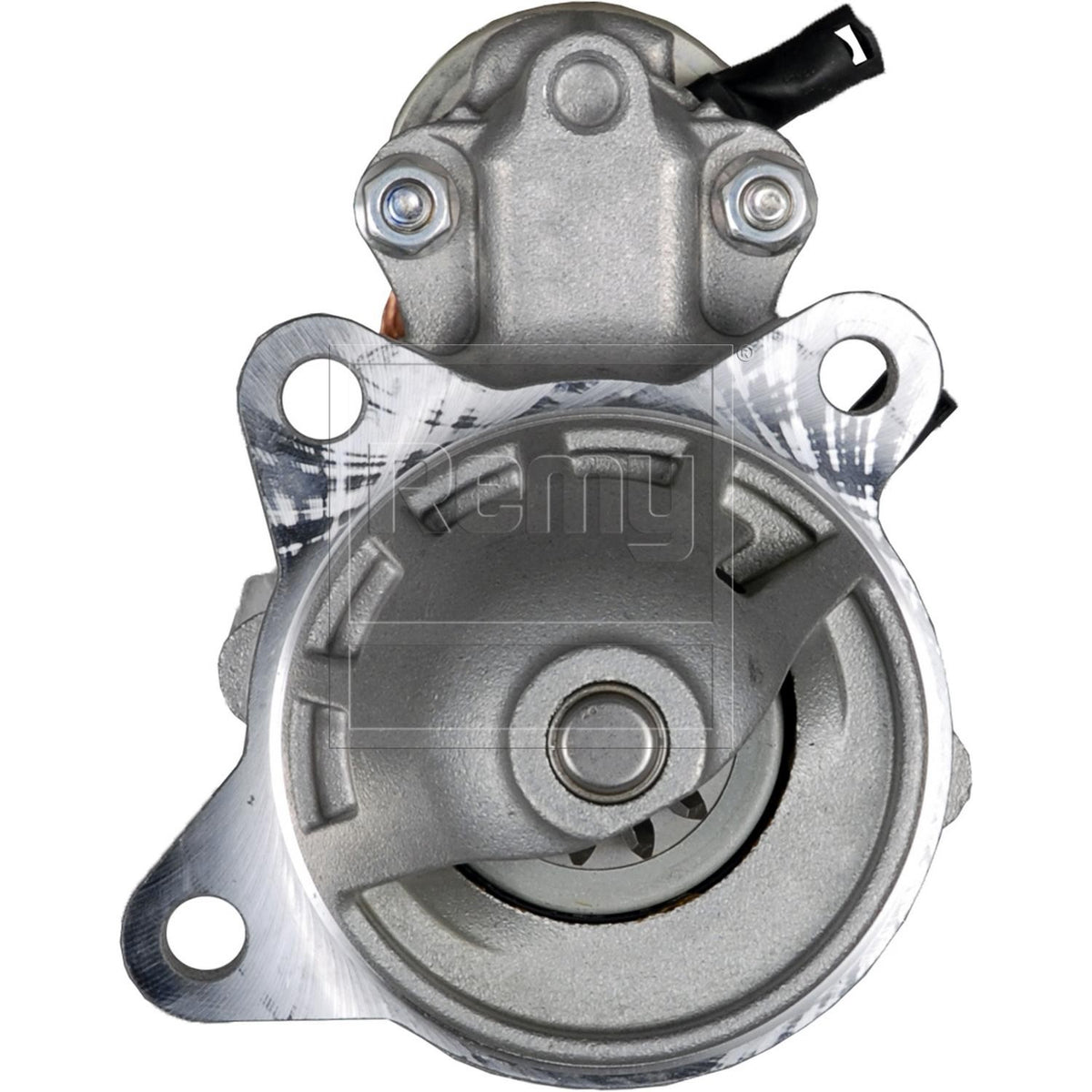 Remy Electrical 28014