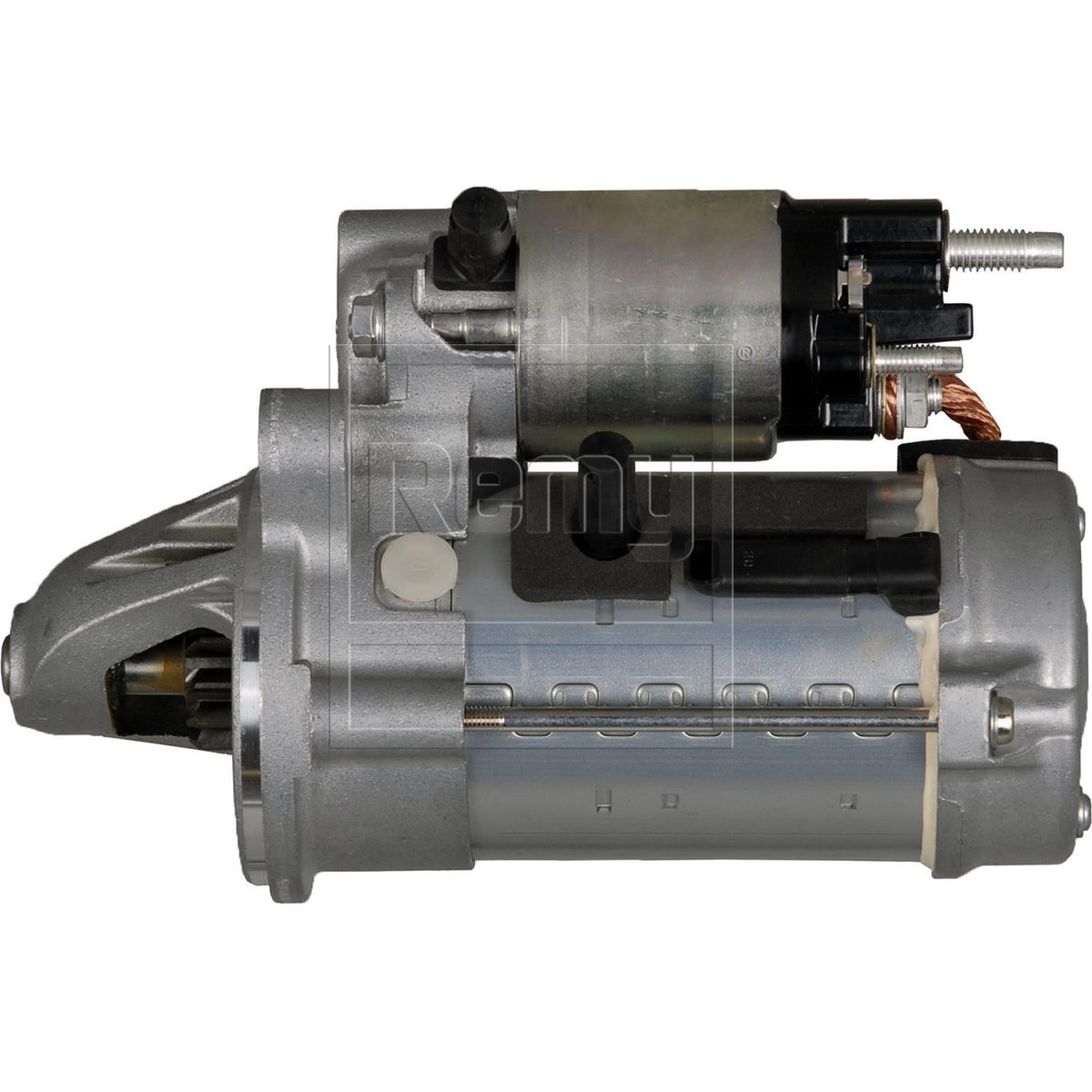 Remy Electrical 28014