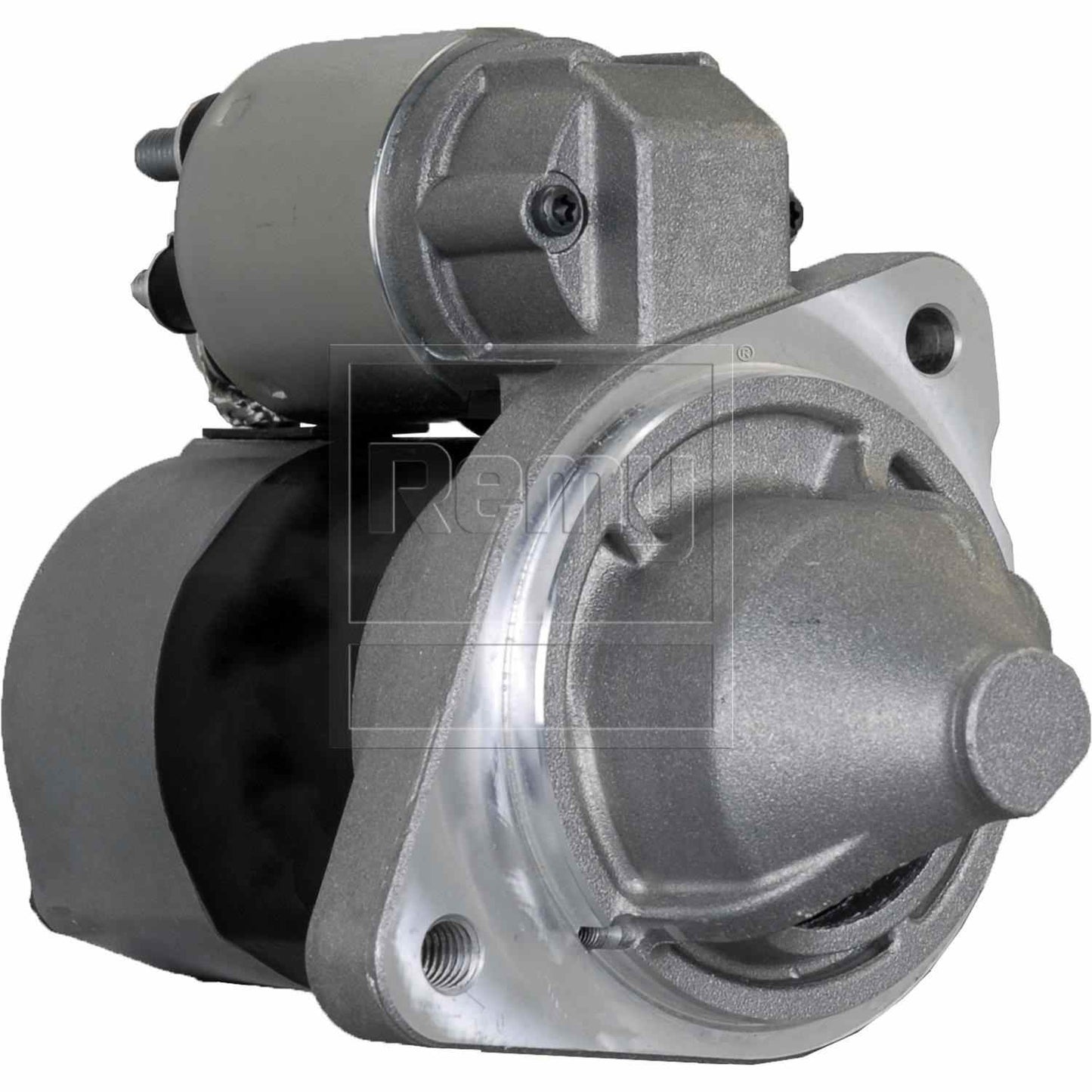 Remy Electrical 28016