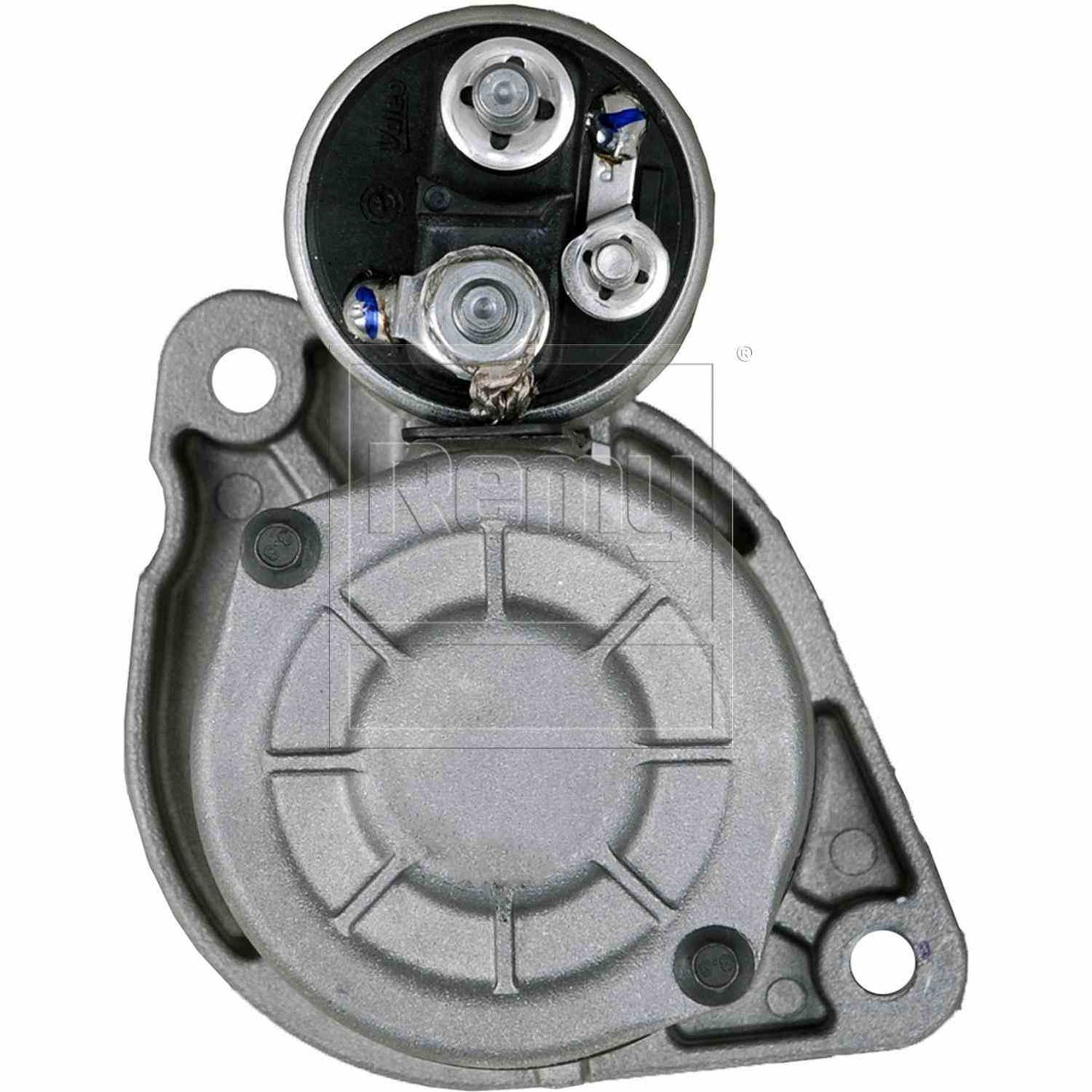 Remy Electrical 28016