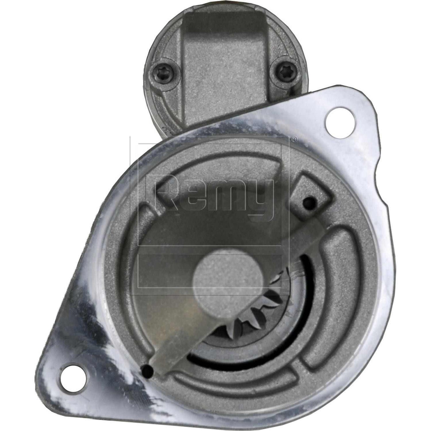 Remy Electrical 28016