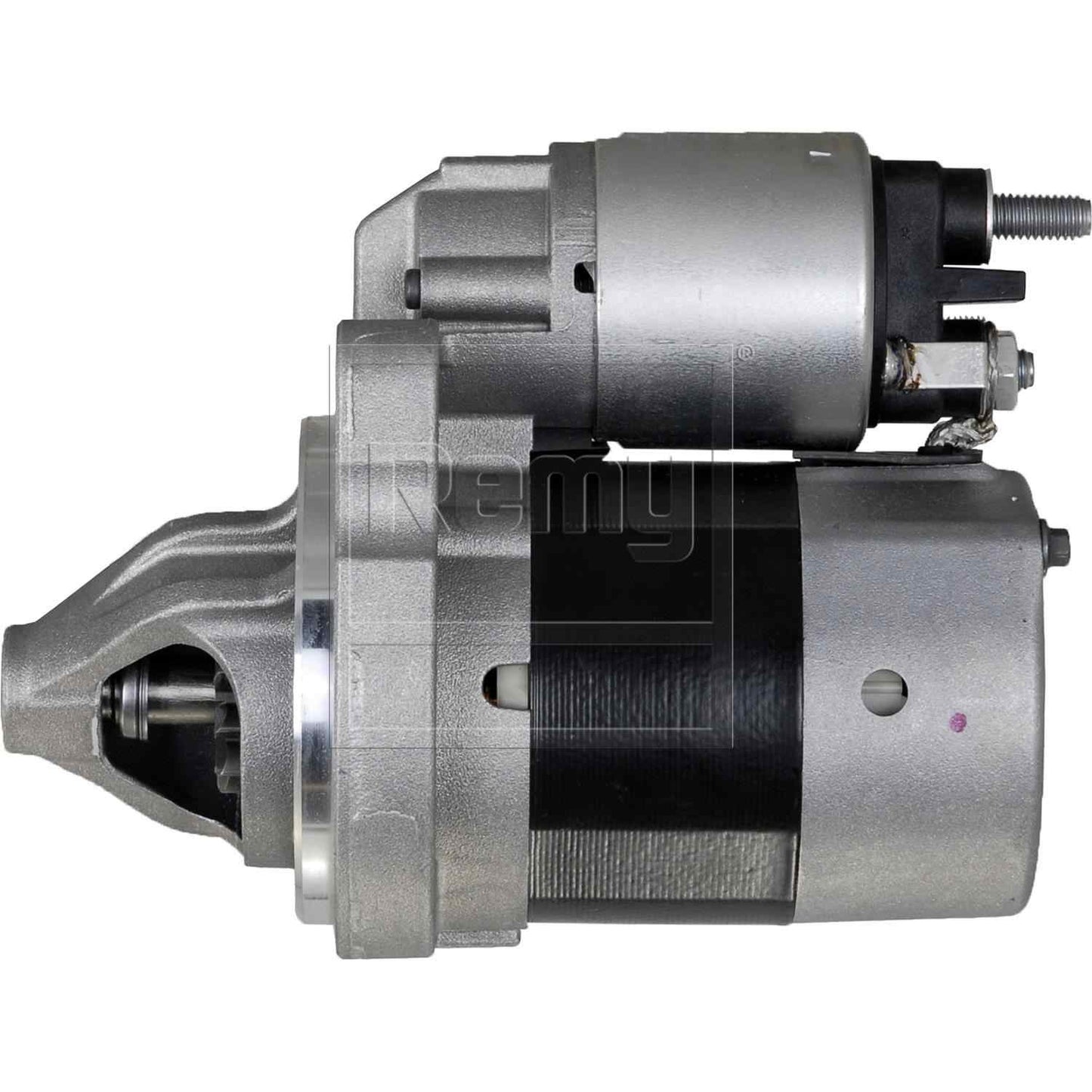 Remy Electrical 28016