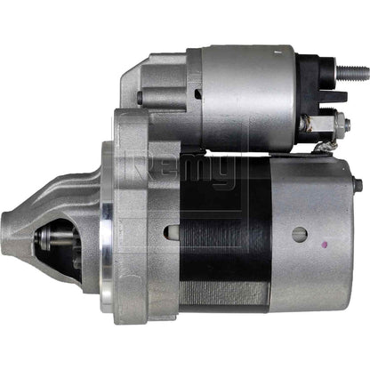 Remy Electrical 28016