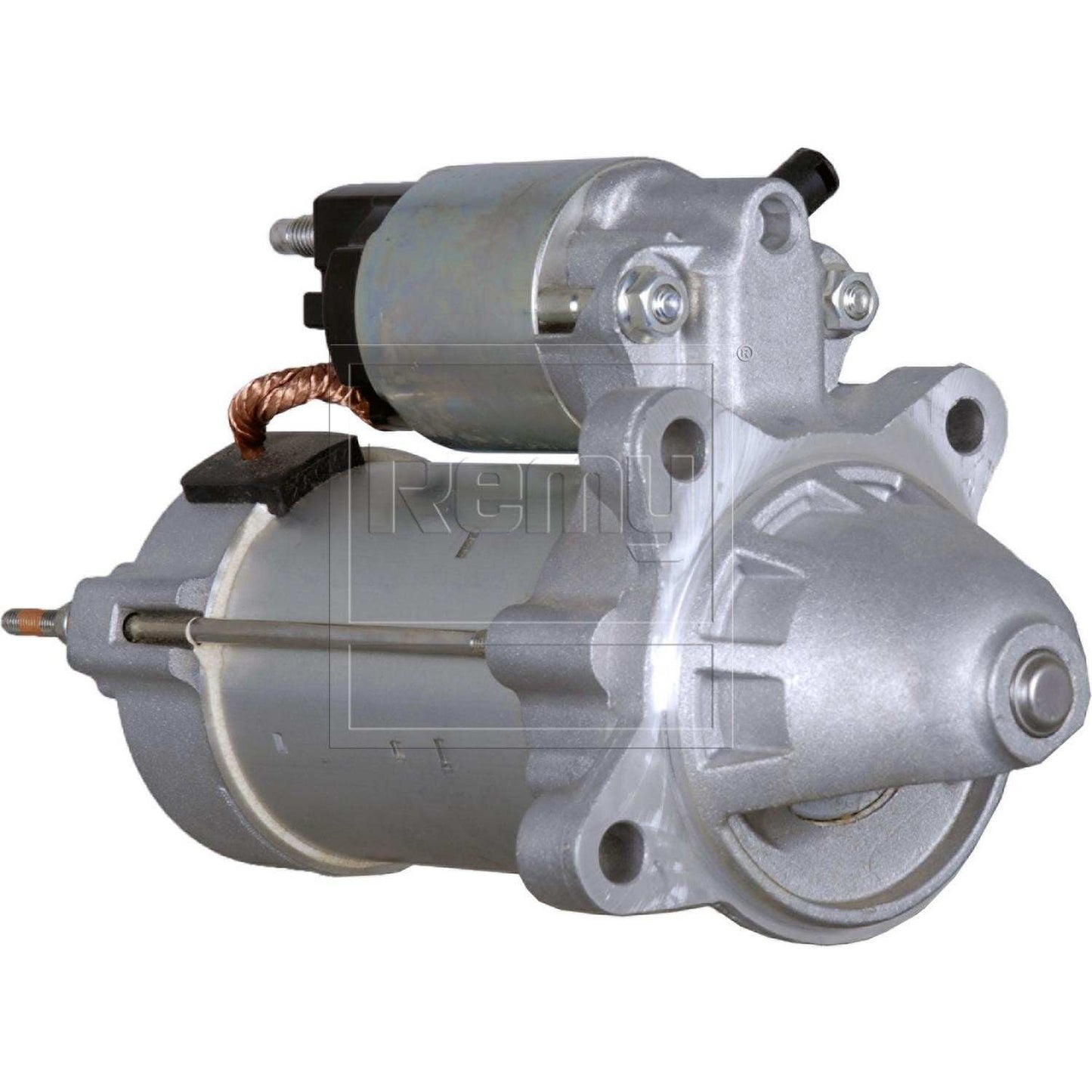 Remy Electrical 28021