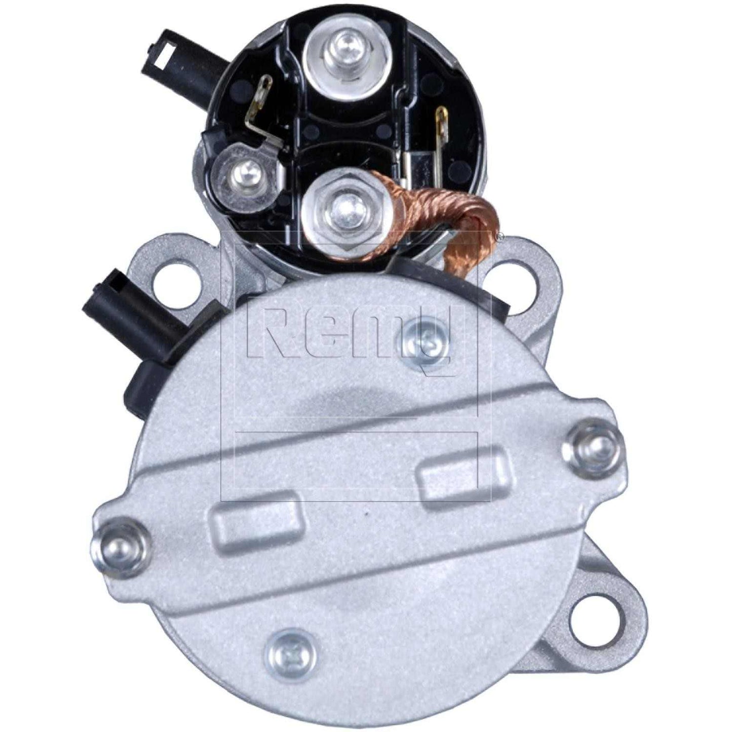 Remy Electrical 28021