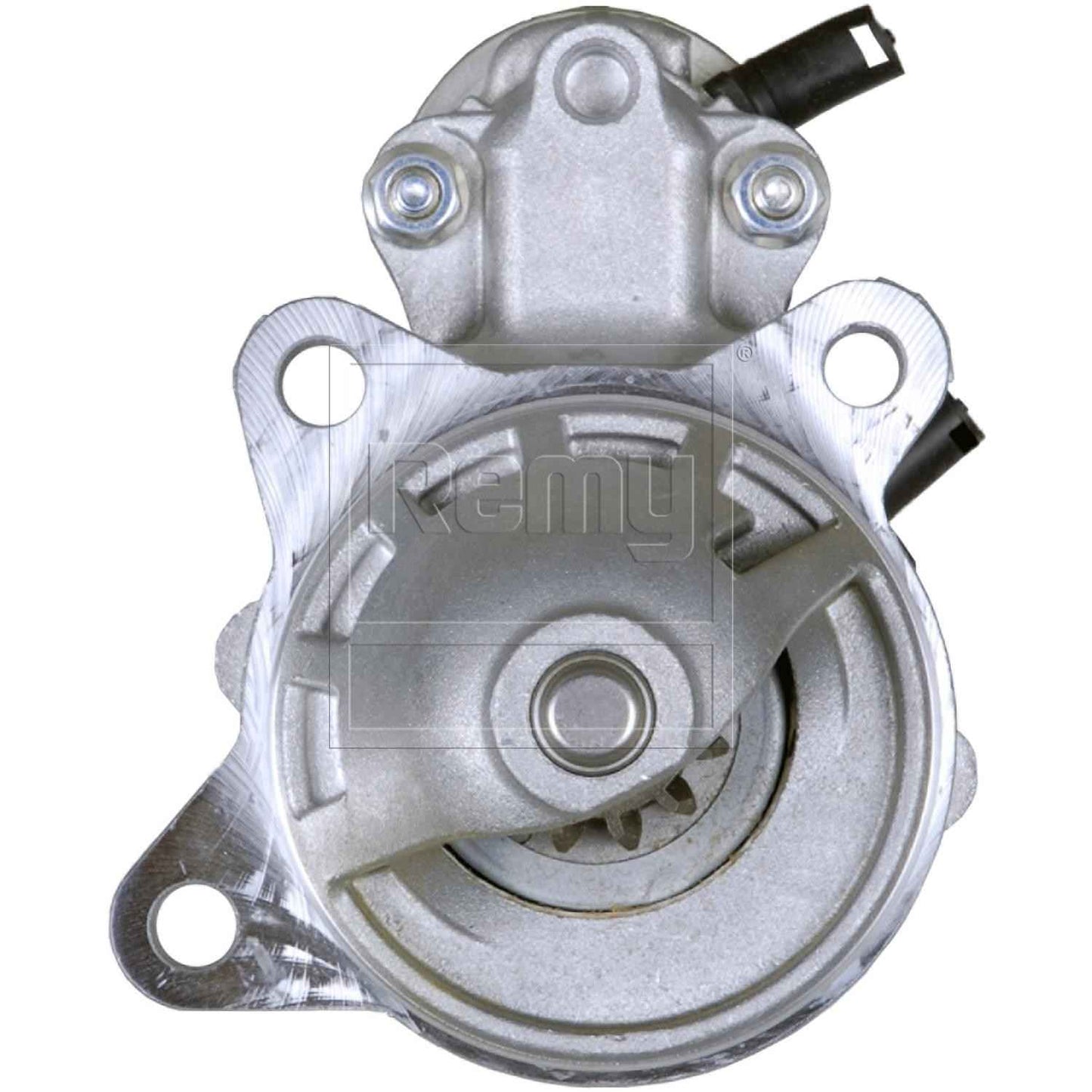Remy Electrical 28021