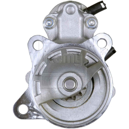Remy Electrical 28021
