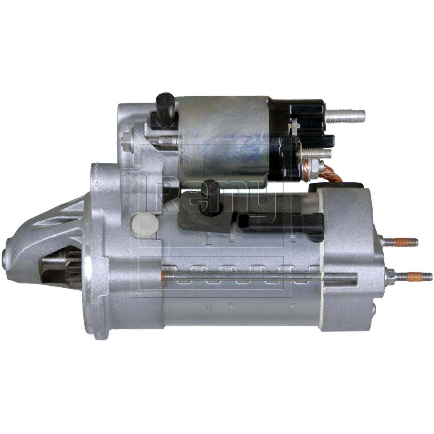 Remy Electrical 28021
