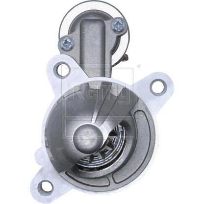 Remy Starter Motor 28023 main image