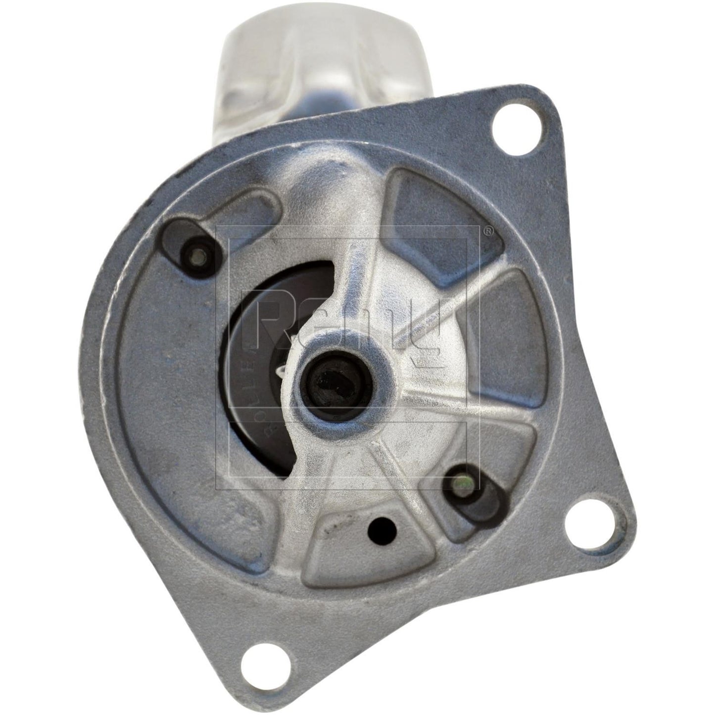 Remy Starter Motor 28032 main image