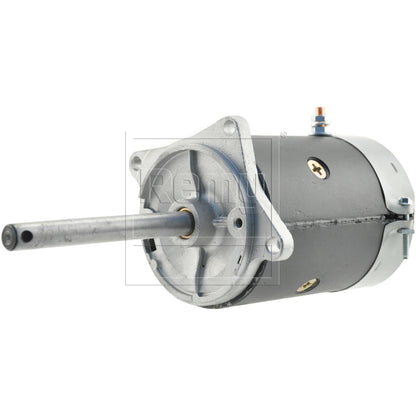 Remy Electrical 28038