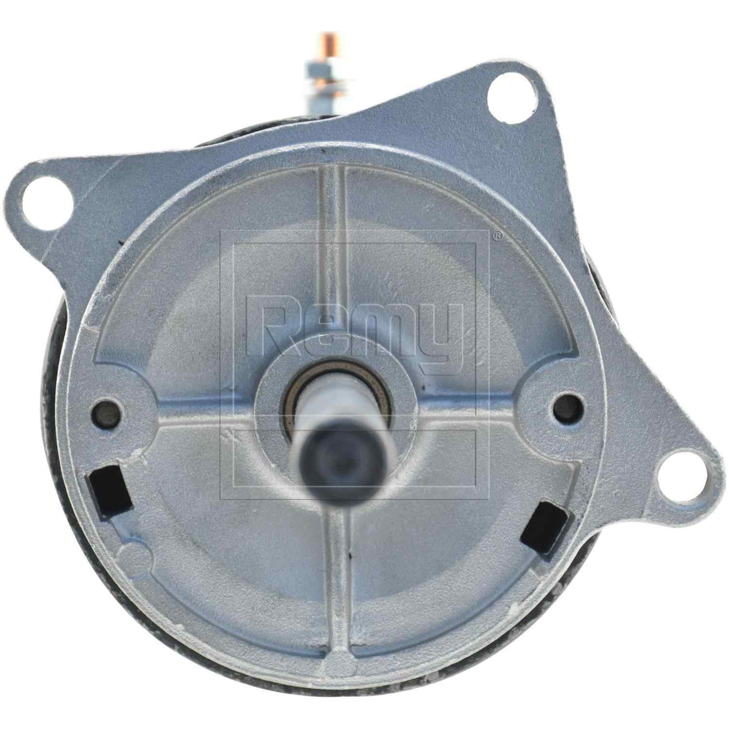 Remy Electrical 28038