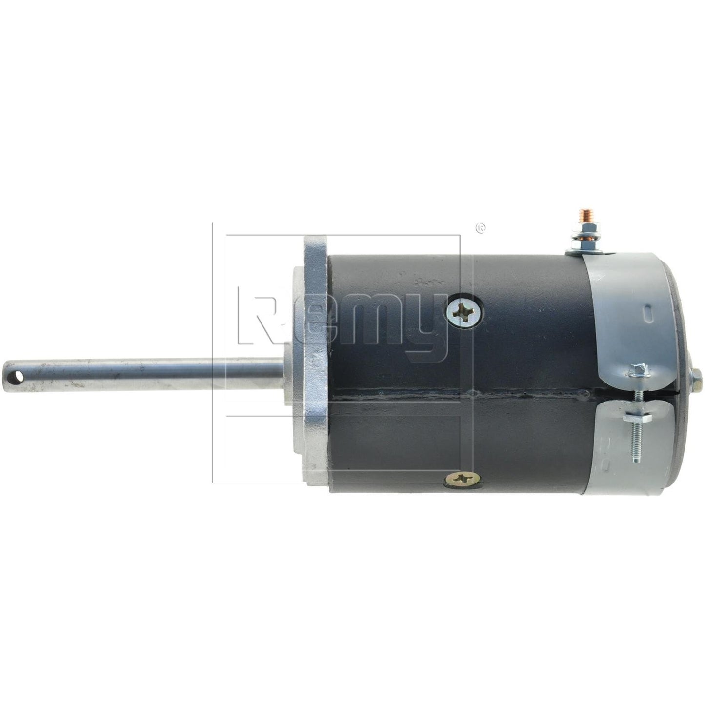 Remy Electrical 28038