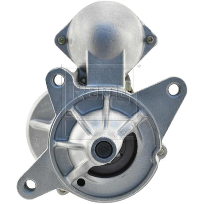 Remy Electrical 28040