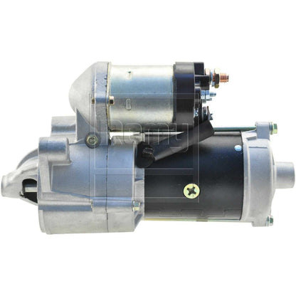 Remy Electrical 28040
