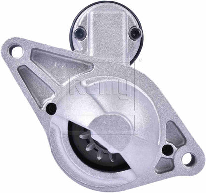 Remy Electrical 28043