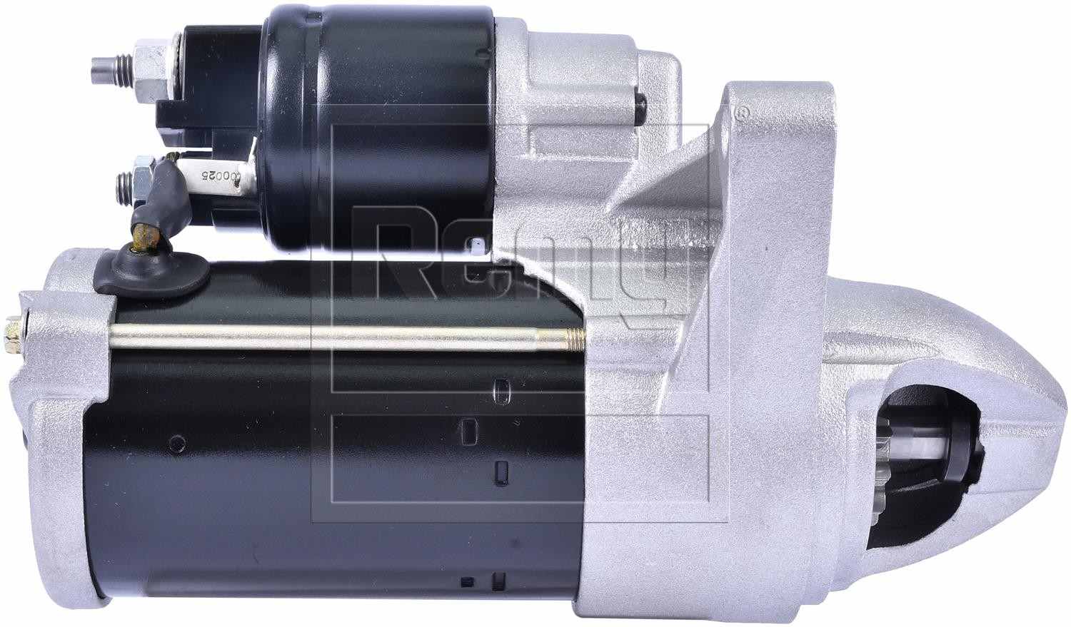 Remy Electrical 28043