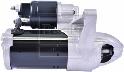 Remy Electrical 28043