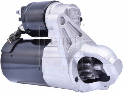 Remy Electrical 28047